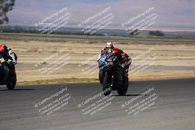 media/Aug-04-2024-TrackDaz (Sun) [[e1ff0814b6]]/Group A/Grid/